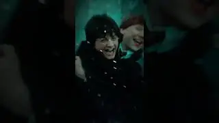 100 Subscirbers Special ❤️  #hogwartsismyhome #harrypotter #shorts #sharethemessage #viral