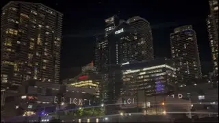 BMB (Tour  Visualizer)