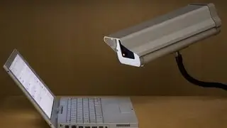 'Finspy' Hijacks Activist Computers - Are You Being Monitored?