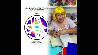 A MI CON ESTAFAS