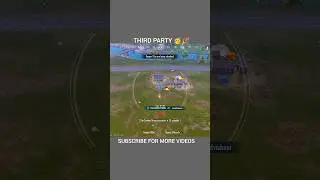 payload 3.0 drone airstrike #shorts #payload #pubg #pubgmobile
