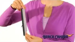 Рассеиватели Zeikos Flash