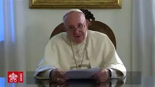Vídeo Oficial do PACTO GLOBAL EDUCATIVO no Brasil.