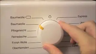 Miele T1