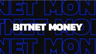 WHAT IS BITNET?!