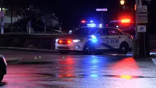 Several LMPD officers involved in shootings return to duty before investigations are complete