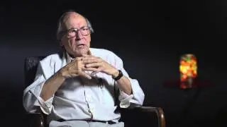 Atividade política e exílio – Ocupação Vilanova Artigas (2015)