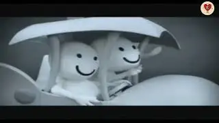 Zozo funny advertisement 4 || Funny Indian ad || Vodafone Zoozoo Ads