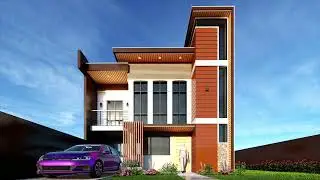 Revolutionizing Architecture: Innovative Design Solutions for Your Next Project!