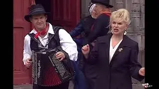 Bruy&egrave;res Corr&eacute;ziennes par Guyl&egrave;ne Laur et Jean-Yves Duchesne
