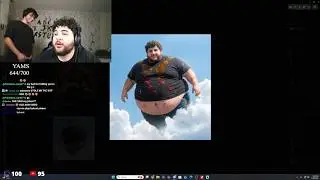 🔥HELPING VIEWERS RIZZ🔥