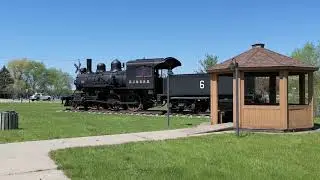 East Jordan MI 49727 memorial day