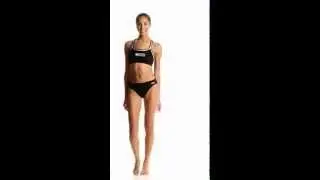 Dolfin Women's Guard Bikini Bottom | SwimOutlet.com