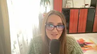 Web3 Marketing Analytics Finally Made Easy with Filip Wielanier (Cookie3)