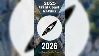 Looking Back on 2025 and Forward to 2026