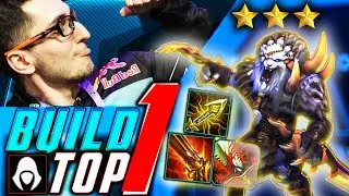 ⭐ JOGO DA VIT&Oacute;RIA NO TWITCH RIVALS ⭐ (EXPLICANDO) - JSCHRITTE - JUDITE - LOL - TFT