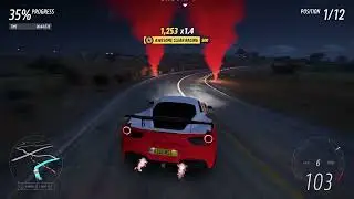 2015 FERRARI 488 GTB 《S1 900 AWD》