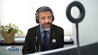 Virtual Vet Appointments ANYWHERE in Alaska