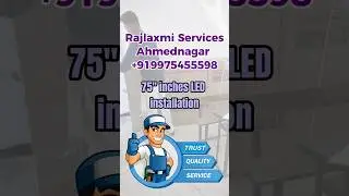 Rajlaxmi Services Ahmednagar | 75