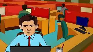 Why modicare business?