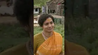 Watch 👆 'Aanum Pennum' movie scenes! #aanumpennum #shorts #parvathythiruvothu #asifali #jojugeorge