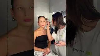 Твой шанс вступить в сообщество визажистов и мейкап-креаторов Influence Beauty Pro до 15 мая!