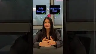 0 Upfront Cost D2C Website? How ShopDeck&rsquo;s Seller-First Model Works