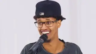 Max Khadar Made KSI & DEJI Laugh 🤣
