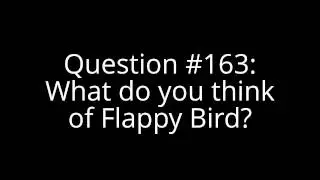 Question #163