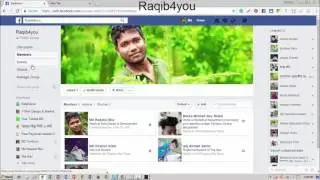 Facebook group marketing full bangla tutorial