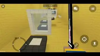 ПРОХОЖДЕНИЕ КАРТЫ Various в block strike