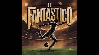 Buen tema gracias 
