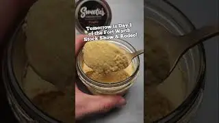 We will see you tomorrow!
