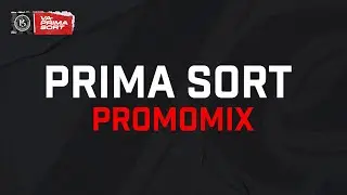 Prima Sort - Promomix