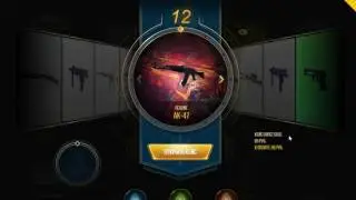 В ПЕРВЫЕ ЗАШЕЛ НА csgo-happy.ru И СРАЗУ ПРО***Л СОТКУ ЛОЛ РЖАКА