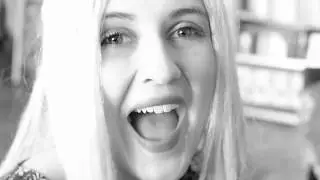 Boles, Fallon UCBTNY MAUDE REEL