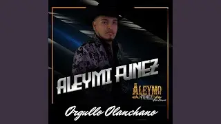 Orgullo olanchano