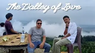 EXPLORING LOWER DIBANG VALLEY||ARUNACHAL PRADESH