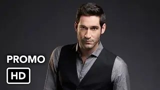 Lucifer (FOX) 