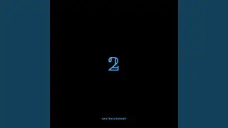 Problem (feat. Kevin Hues)