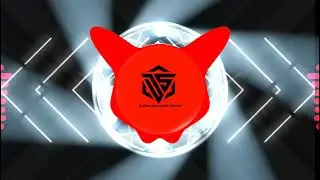 Drop The Bass Dance Trance Music 2022 👹 New Trance Music || #trancemusiccity