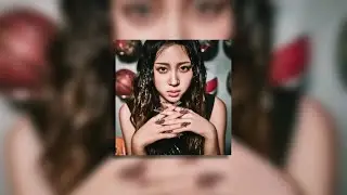 vvs - d.i.m.m. (sped up)