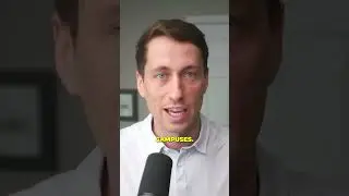 Сначала настройте воронку продаж.