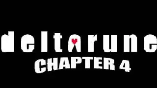 Deltarune&rsquo;s From Now On in the RSE Soundfont