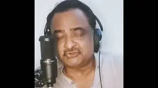 Pyar Diwana Hota Hai - Unplugged by Raju kaje