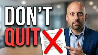 Tips for Dealing With Workplace Harassment