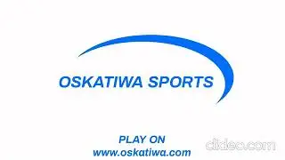 Oskatiwa Sports/Stormfront Studios (2001-2008)