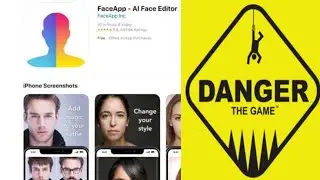 Face App Safe?💀 should you be worried??#faceapp #tamil