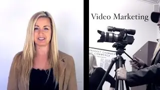 Sugar C Media:  What is Video Marketing