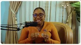 Legal criteria for a rent increase in Nigeria